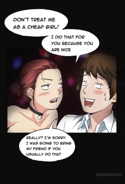 Page 36 of By Chance Ch.1-6