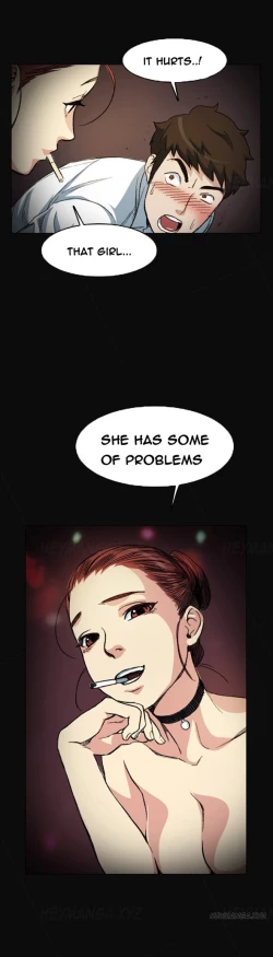 Page 56 of By Chance Ch.1-6