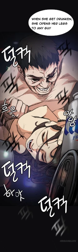 Page 60 of By Chance Ch.1-6