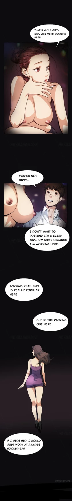 Page 63 of By Chance Ch.1-6