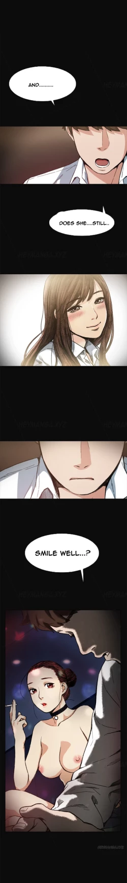 Page 83 of By Chance Ch.1-6