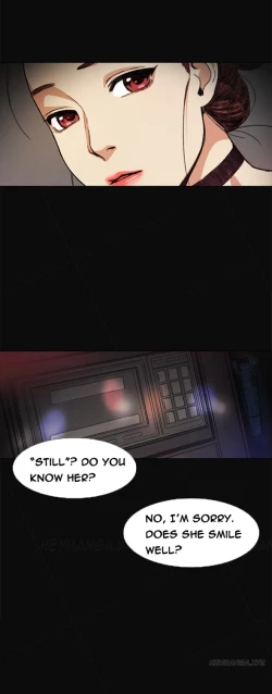 Page 84 of By Chance Ch.1-6