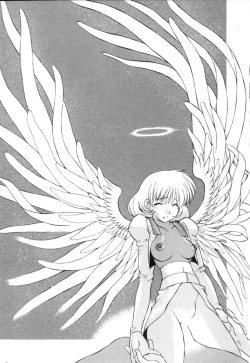 Page 93 of Polymath Master