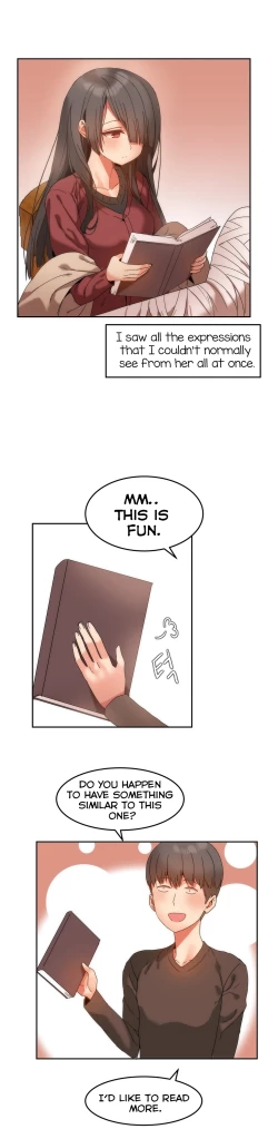 Page 220 of Hahri's Lumpy Boardhouse Ch. 0-14