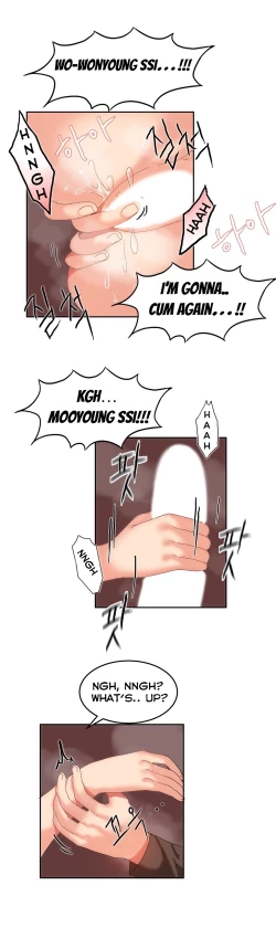 Page 272 of Hahri's Lumpy Boardhouse Ch. 0-14