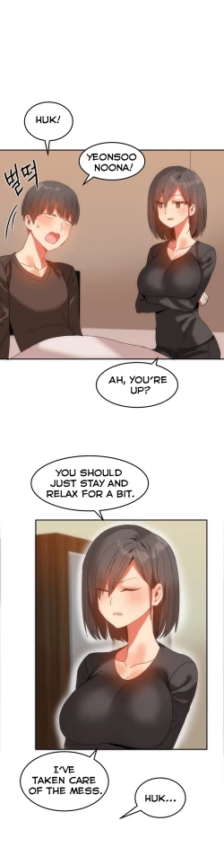 Page 280 of Hahri's Lumpy Boardhouse Ch. 0-14