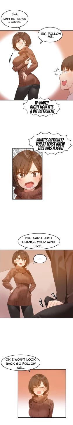 Page 37 of Hahri's Lumpy Boardhouse Ch. 0-14