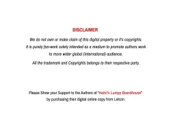 Page 4 of Hahri's Lumpy Boardhouse Ch. 0-14