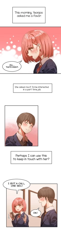 Page 8 of Hahri's Lumpy Boardhouse Ch. 0-14