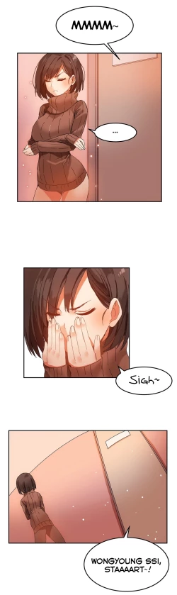 Page 90 of Hahri's Lumpy Boardhouse Ch. 0-14