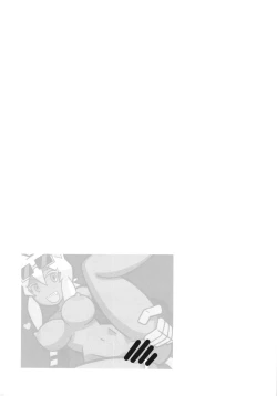 Page 4 of NekoNeko Fight