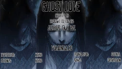 Page 532 of Ghost Love Ch.1-20