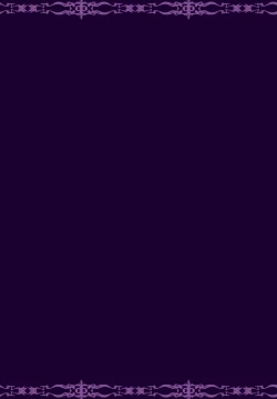 Page 2 of Jintsuu Enjou