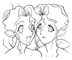 Page 250 of Mihoshi Tsuma Zenbu