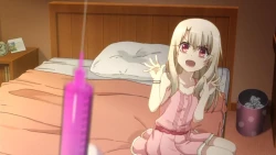 Page 27 of Maken no Kishi Dainimaku