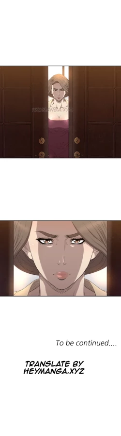 Page 167 of Club Sodom Ch.1-31