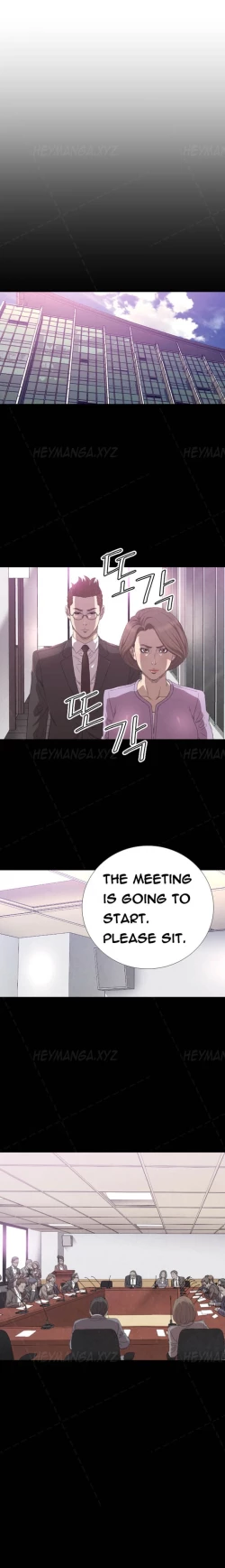 Page 193 of Club Sodom Ch.1-31