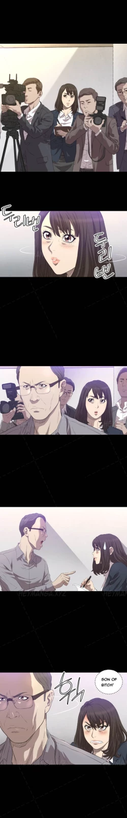 Page 194 of Club Sodom Ch.1-31