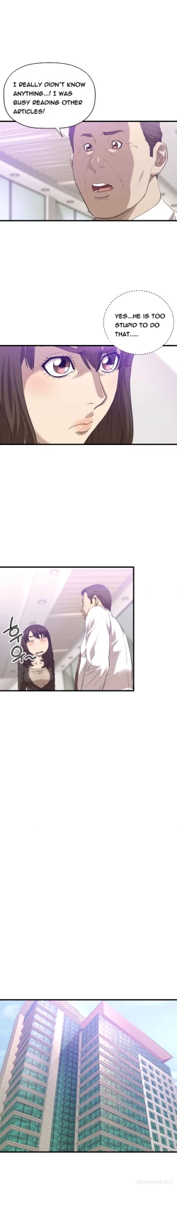 Page 328 of Club Sodom Ch.1-31