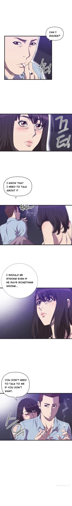 Page 344 of Club Sodom Ch.1-31