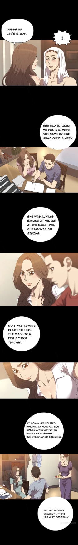 Page 355 of Club Sodom Ch.1-31