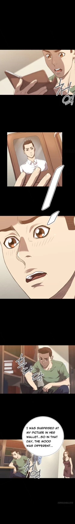 Page 358 of Club Sodom Ch.1-31