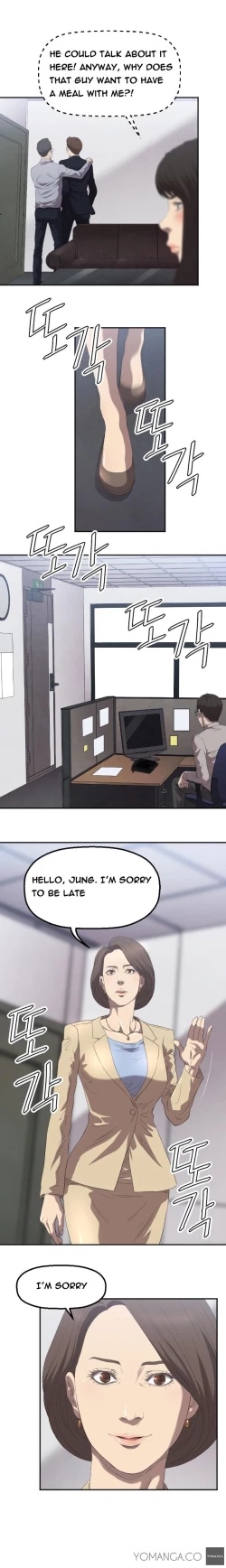 Page 35 of Club Sodom Ch.1-31