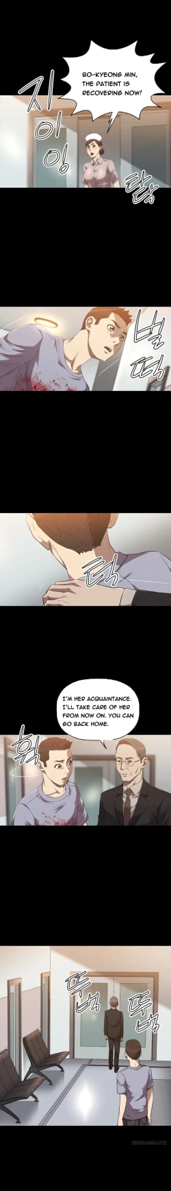 Page 368 of Club Sodom Ch.1-31