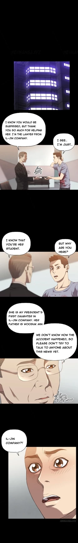 Page 369 of Club Sodom Ch.1-31