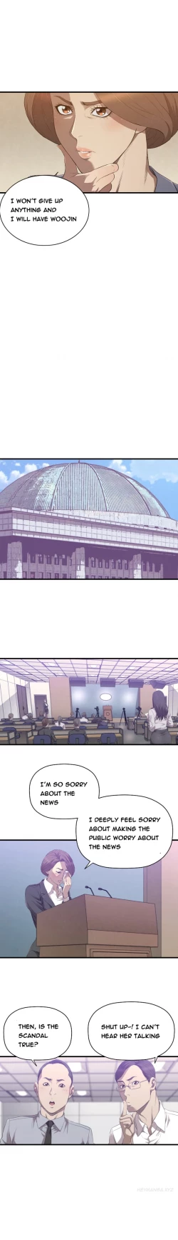 Page 398 of Club Sodom Ch.1-31