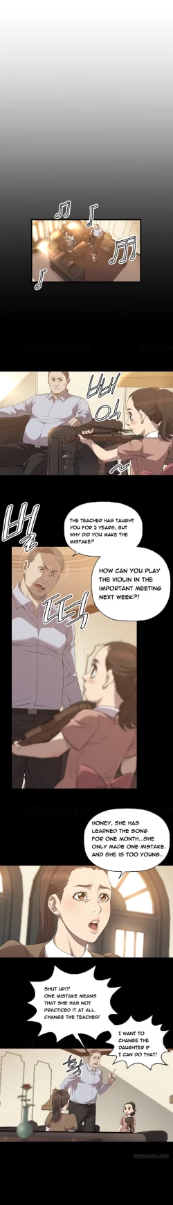 Page 422 of Club Sodom Ch.1-31