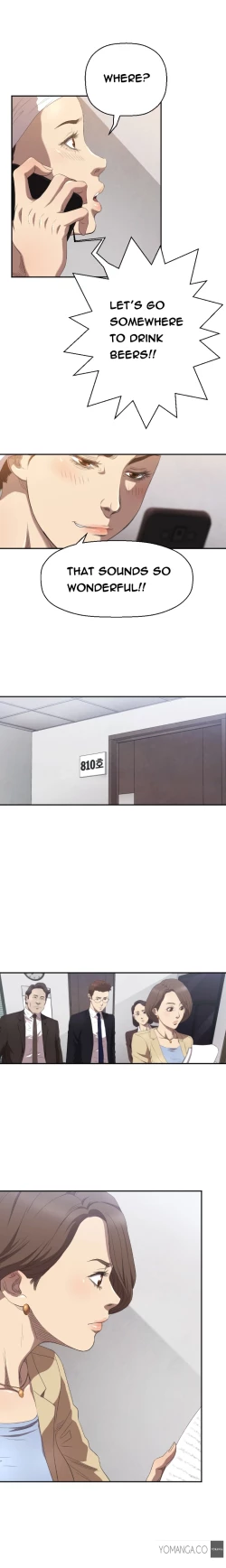 Page 54 of Club Sodom Ch.1-31