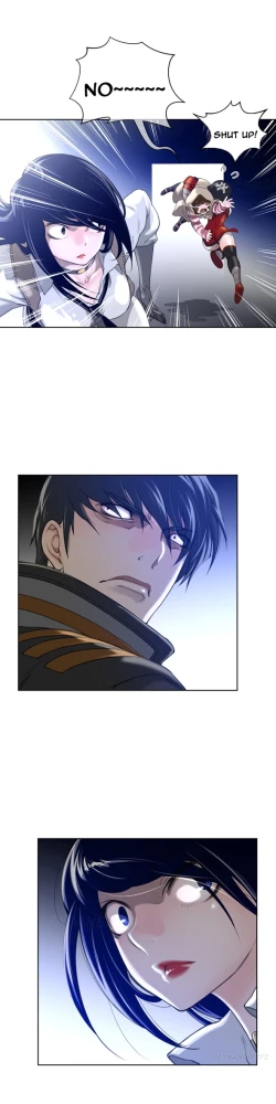 Page 171 of Perfect Half Ch.1-16