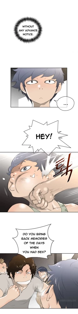 Page 210 of Perfect Half Ch.1-16