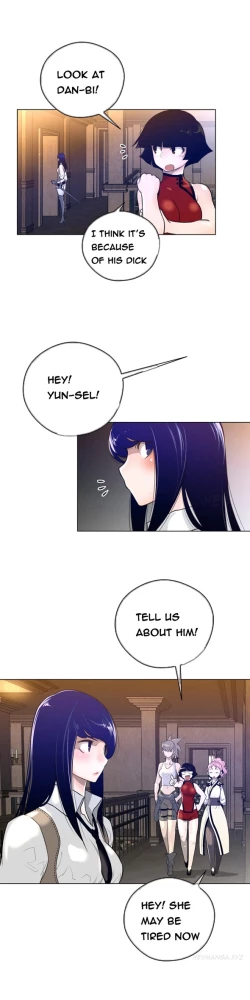 Page 275 of Perfect Half Ch.1-16