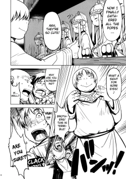 Page 2 of Tropical Rachel