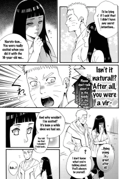 Page 106 of Yome ga ￮￮ ni Narimashite
