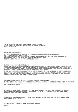 Page 108 of Yome ga ￮￮ ni Narimashite