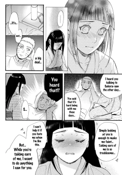 Page 51 of Yome ga ￮￮ ni Narimashite