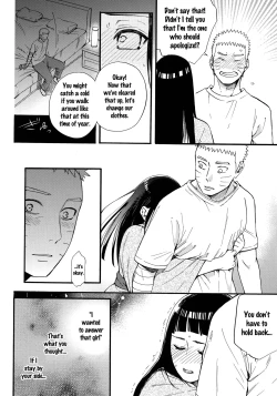 Page 57 of Yome ga ￮￮ ni Narimashite