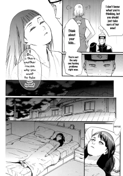 Page 9 of Yome ga ￮￮ ni Narimashite