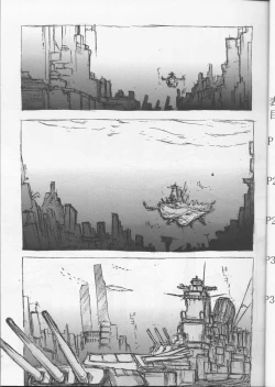 Page 4 of ] Another Part of Me