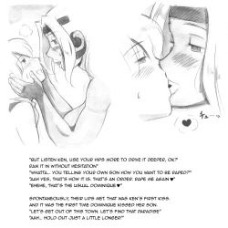 Page 115 of Mama ShotBiopanic