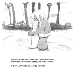 Page 117 of Mama ShotBiopanic