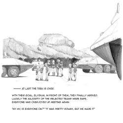 Page 136 of Mama ShotBiopanic