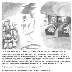 Page 146 of Mama ShotBiopanic