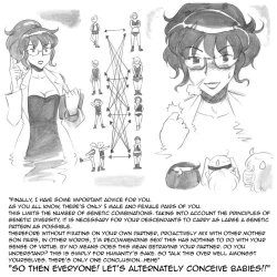 Page 148 of Mama ShotBiopanic