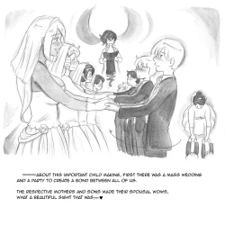 Page 151 of Mama ShotBiopanic