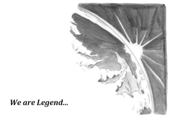 Page 164 of Mama ShotBiopanic