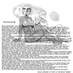 Page 165 of Mama ShotBiopanic